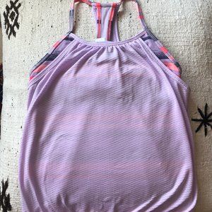 Ivivva Girls Top